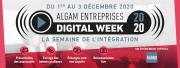 AE Digital Week : la semaine de l'intégration AV